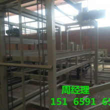 寧津縣鑫誠達建材設備廠 優質建筑材料供應商