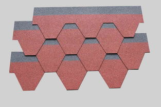 徐州玻纖瓦 現代建筑材料的優(yōu)質選擇