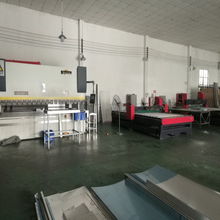 鋁方通在建筑裝飾中的應用與定制優(yōu)勢——以河北雄安新區(qū)為例